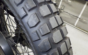 OTHER MUTT250 2004