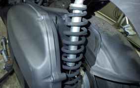 YAMAHA JOG SA55J