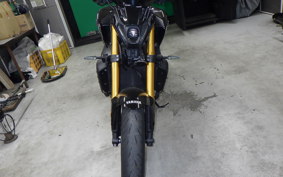 YAMAHA MT-09 SP RN69J