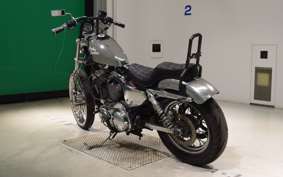 HARLEY XL1200V 2015
