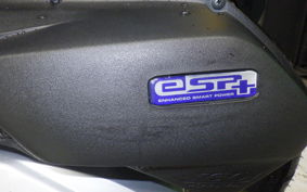 HONDA ADV160 2024 KF54