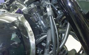 MEGURO K3 2021 EJ800B