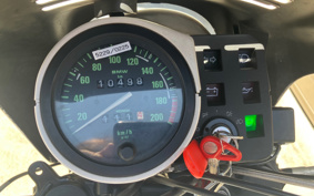 BMW R80GS BASIC 1996 6304