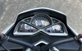 YAMAHA MAJESTYS SG28J