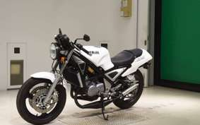 YAMAHA R1-Z 2022 3XC