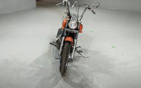 YAMAHA DRAGSTAR 400 4TR