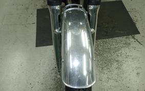 HONDA GB500TT 1986 PC16