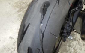 KAWASAKI ZX 10 NINJA ABS 2022 ZXT02L