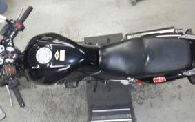 HONDA CB400SF VTEC A 2007 NC42