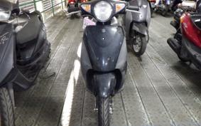 SUZUKI ﾚｯﾂ CA4AA