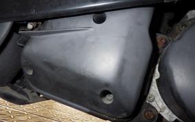 YAMAHA JOG Gen.1 2005 3KJ