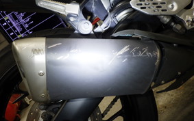 YAMAHA YZF-R25 1998 RG43J