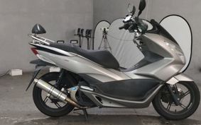 HONDA PCX 150 KF18