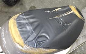 HONDA DIO CESTA GEN 2 AF62