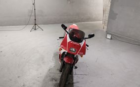 HONDA NSR250R-1 MC18