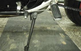 YAMAHA XJR400 Gen.3 R 2008 RH02J