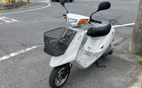 YAMAHA JOGA-TI STICKSPC 3KJ