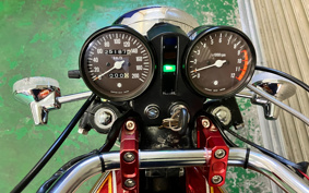 SUZUKI GS400 2024 GS400