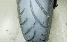 YAMAHA X-MAX 250 Trike 2023 SG70J