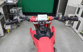 HONDA CRF150R 2004 KE03