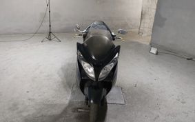 SUZUKI SKYWAVE 250M CJ45A