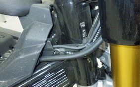 BMW CE-02 1994