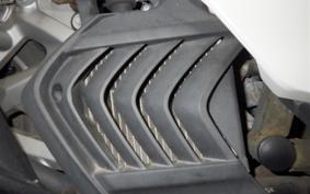 YAMAHA MAJESTY155 S SG28J