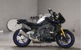 YAMAHA MT-10 SP 2022 RN78J