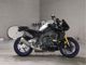 Фото Yamaha MT-10 SP 2022 с японского аукциона