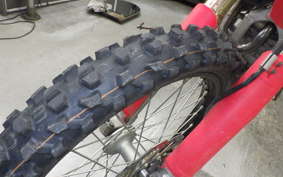 HONDA CRF450R 2026 PE07