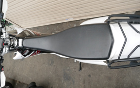 YAMAHA XTZ125 PCJL