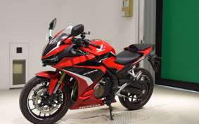 HONDA CBR400R 2024 NC56
