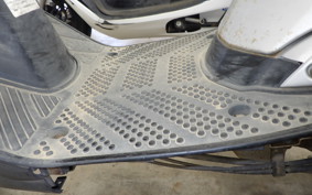 SUZUKI ADDRESS V100 CE13A