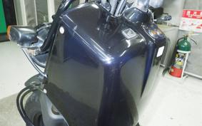 HONDA ZOOMER 2008 AF58