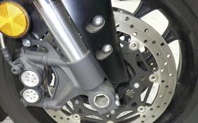 YAMAHA YZF-R1 2017