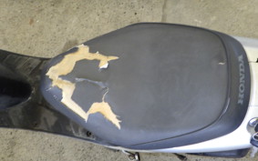 HONDA DIO GEN 3 AF34