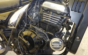 KAWASAKI ELIMINATOR 250 SE EL250A