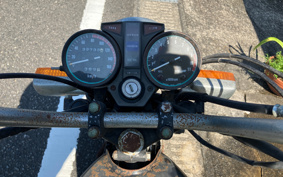 KAWASAKI Z400LTD KZ400H