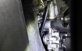 KAWASAKI ZX-4R SE 2024 ZX400P