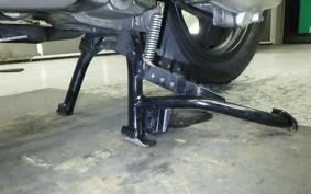 HONDA PCX 150 KF18