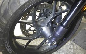 HONDA REBEL 1100 DCT 2021 SC83