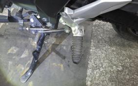 SUZUKI ｼﾞｸｻｰ250 2022 ED22Y