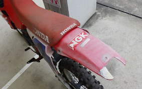 HONDA CRM50 GEN 1 AD10
