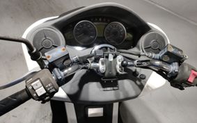 HONDA FORZA Z MF10