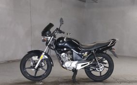 YAMAHA YBR125 PCJL