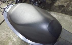 HONDA DIO Gen.6 AF62