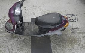 YAMAHA JOG APRIO 2017 4JP