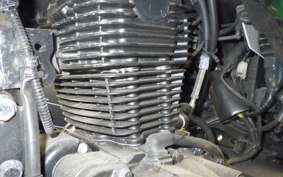 SUZUKI GIXXER 150 ED13N
