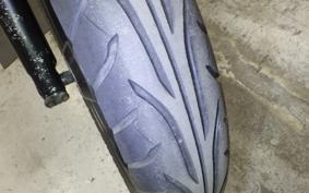 SUZUKI BANDIT 250 V Type 2016 GJ77A