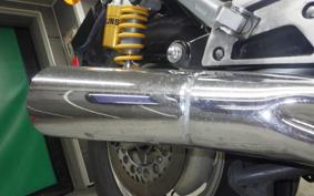 YAMAHA VMAX 1995